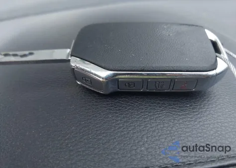 2019 Honda Cr-V Ex z USA, uszkodzony, nr VIN 5J6RW2H56KL014501